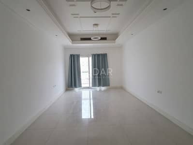 阿尔扬街区， 迪拜 1 卧室公寓待租 - 位于阿尔扬街区，文奇托雷-帕拉西奥公寓 1 卧室的公寓 79999 AED - 11044210