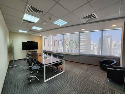 Офис в аренду в Джумейра Лейк Тауэрз (ДжЛТ), Дубай - IMG-20240112-WA0022. jpg