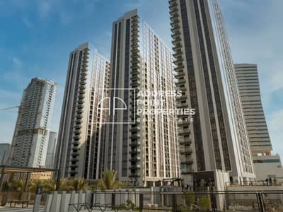 2 Cпальни Апартаменты Продажа в Остров Аль Рим, Абу-Даби - Квартира в Остров Аль Рим，Шамс Абу Даби，Бриджес, 2 cпальни, 1650000 AED - 11044235