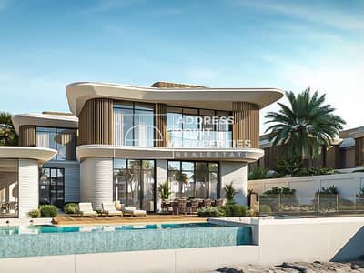 4 Bedroom Villa for Sale in Yas Island, Abu Dhabi - Single Row | 4 Bedroom Villa | Negotiable !