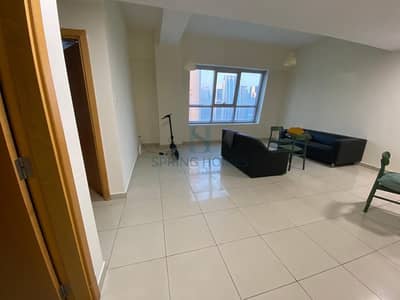 朱美拉湖塔 (JLT)， 迪拜 1 卧室单位待售 - WhatsApp Image 2025-03-03 at 2.15. 07 PM (3). jpeg