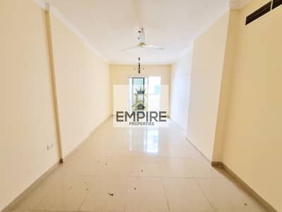 1 Bedroom Flat for Rent in Muwaileh Commercial, Sharjah - 20250302_121351. jpg