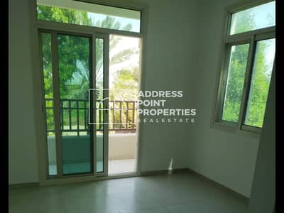 2 Bedroom Villa for Sale in Al Ghadeer, Abu Dhabi - Spacious 2BR Villa | Sustainable Community