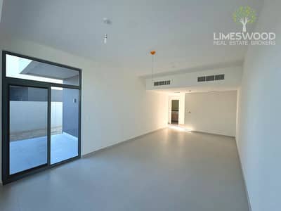 3 Bedroom Villa for Rent in Dubai South, Dubai - 18. jpg