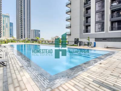 1 Bedroom Apartment for Sale in Al Reem Island, Abu Dhabi - 1741165554153. jpg