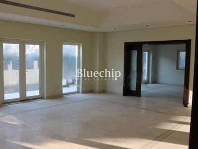 5 Bedroom Villa for Rent in Al Furjan, Dubai - Vacating soon | Well maintained | Huge plot