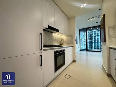 Studio for Rent in Jumeirah Village Circle (JVC), Dubai - IMG-20250226-WA0132. jpg