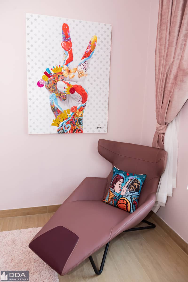 14 LaRive-52. jpg