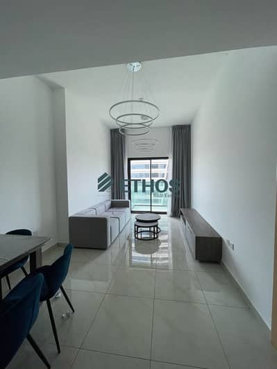 1 Bedroom Flat for Rent in Jumeirah Village Circle (JVC), Dubai - WhatsApp Image 2025-03-04 at 6.03. 36 PM. jpeg
