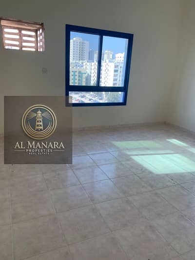 3 Bedroom Flat for Rent in Al Nuaimiya, Ajman - IMG-20250305-WA0088. jpg