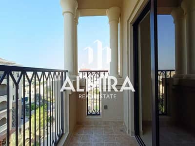 3 Bedroom Flat for Rent in Saadiyat Island, Abu Dhabi - eb7262c0-05b6-45df-a519-ae7e6f6edeca. jpg