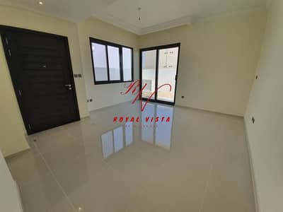 3 Bedroom Townhouse for Rent in DAMAC Hills 2 (Akoya by DAMAC), Dubai - WhatsApp Image 2025-03-04 at 8.51. 11 PM. jpeg