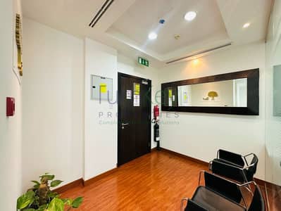Office for Rent in Jumeirah Lake Towers (JLT), Dubai - IMG-20250305-WA0005. jpg