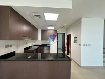 2 Bedroom Townhouse for Rent in Zayed City, Abu Dhabi - IMG_3062. JPG