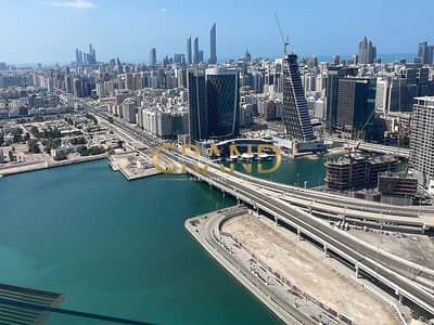 3 Bedroom Flat for Sale in Al Reem Island, Abu Dhabi - 6. jpg
