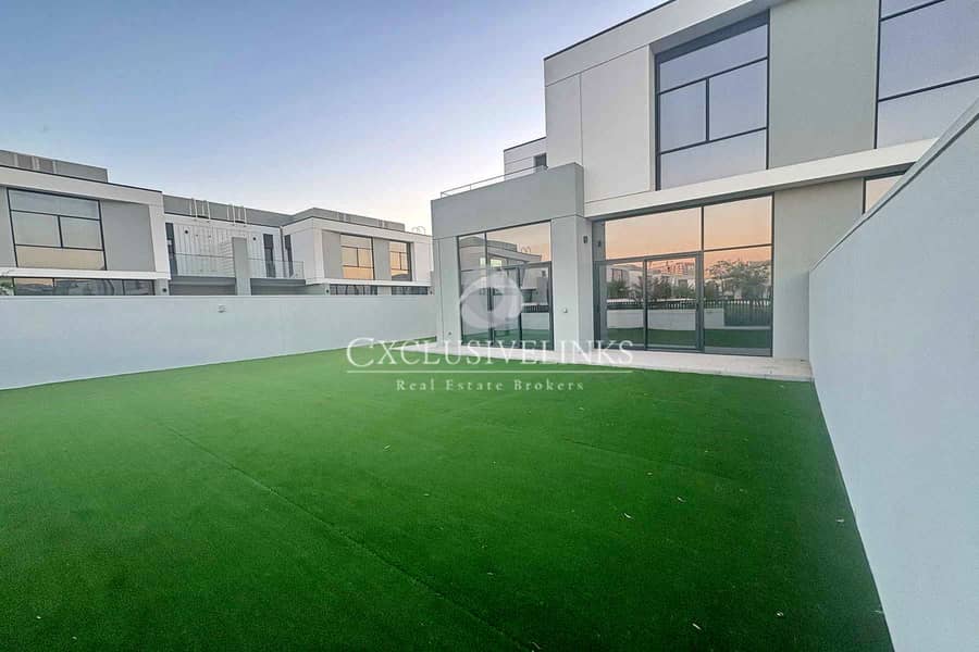 Таунхаус в Аль Фурджан,Аль Фурджан Запад,Murooj Al Furjan West, 4 cпальни, 300000 AED - 11044876 Таунхаус в Аль Фурджан,Аль Фурджан Запад,Murooj Al Furjan West, 4 cпальни, 300000 AED - 11044876