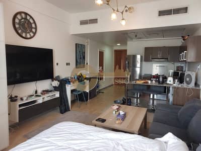 Studio for Rent in Dubai Silicon Oasis (DSO), Dubai - WhatsApp Image 2025-03-05 at 9.03. 59 AM (3). jpeg