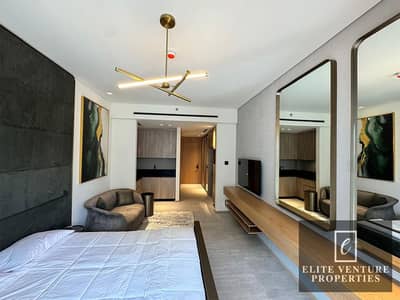 朱美拉环形村(JVC)， 迪拜 单身公寓待租 - WhatsApp Image 2025-03-05 at 13.16. 56. jpg