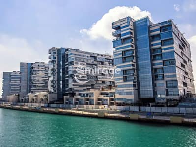 2 Bedroom Apartment for Sale in Al Raha Beach, Abu Dhabi - Screenshot 2024-09-20 152444. png