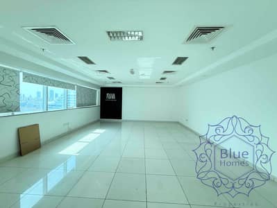 Office for Rent in Al Barsha, Dubai - IMG_0237. jpg