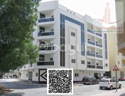 2 Bedroom Apartment for Rent in Al Nuaimiya, Ajman - 238069434_221974799868084_2971028584935175317_n. jpg