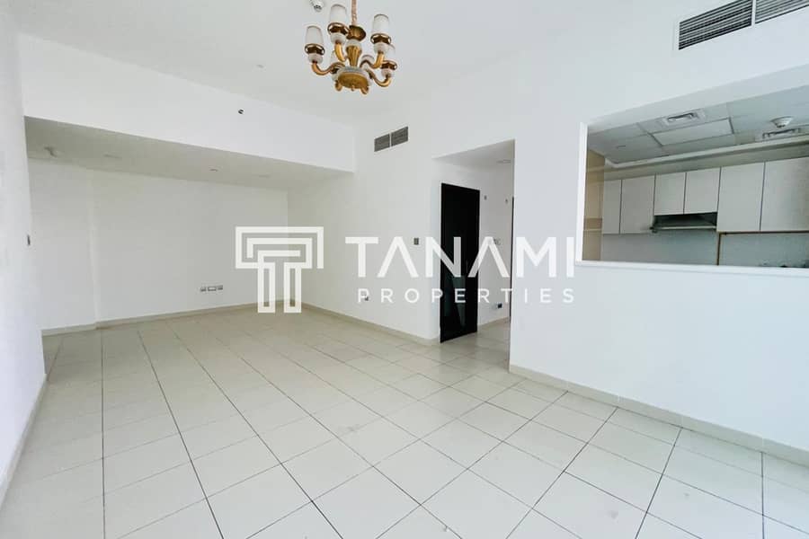 SPACIOUS | VACANT |BRIGHT UNIT | 3 BALCONIES SPACIOUS | VACANT |BRIGHT UNIT | 3 BALCONIES