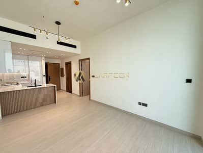 1 Bedroom Apartment for Rent in Jumeirah Village Circle (JVC), Dubai - IMG-20250305-WA0144. jpg