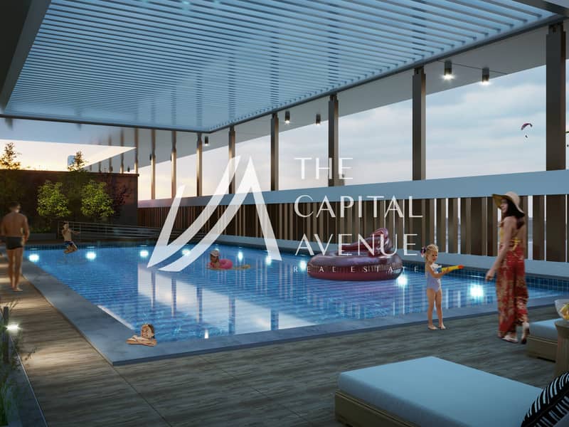 4 Cam 026 pool. jpg