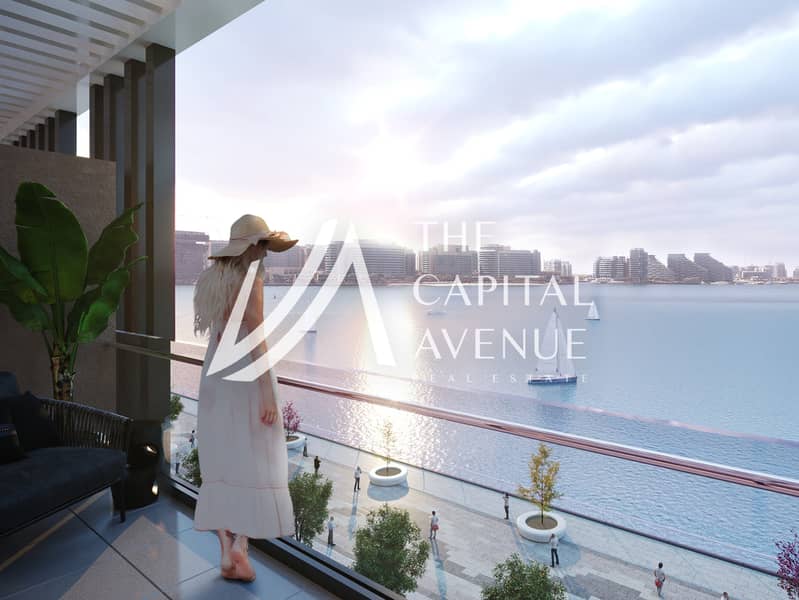 7 BALCONY copy. jpg