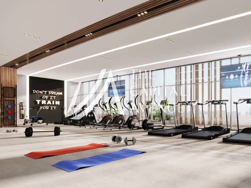 8 C05-GYM. jpg