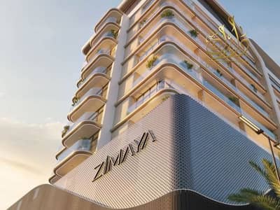 1 Bedroom Apartment for Sale in Al Furjan, Dubai - WhatsApp Image 2025-03-05 at 11.05. 50 AM (2). jpeg