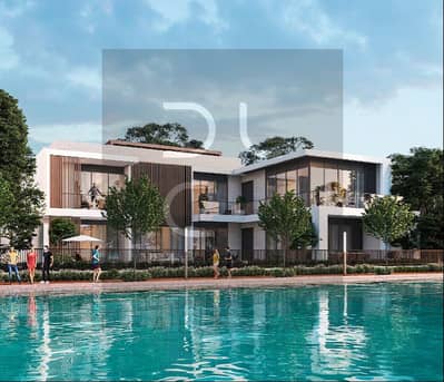 6 Bedroom Villa for Sale in Bukadra, Dubai - Picture 5. png