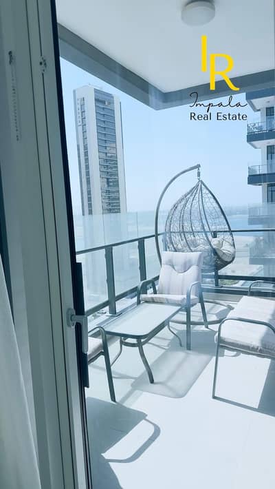 3 Bedroom Flat for Sale in Al Reem Island, Abu Dhabi - WhatsApp Image 2025-03-05 at 3.10. 28 PM. jpeg