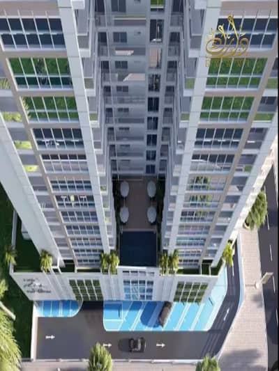 1 Bedroom Apartment for Sale in Dubai Land Residence Complex, Dubai - Screenshot 2023-09-03 152929. png