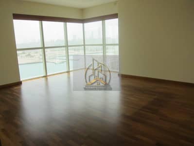 2 Bedroom Apartment for Sale in Al Reem Island, Abu Dhabi - 2124bcc3-60d3-4728-b718-3e364d97b861. png