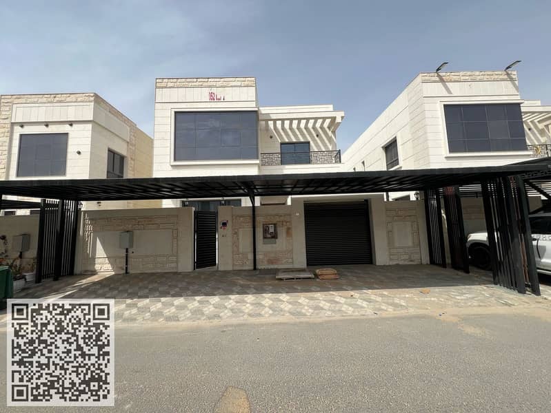 صورة واتساب بتاريخ 2025-03-05 في 14.06. 17_4260ff7a. jpg صورة واتساب بتاريخ 2025-03-05 في 14.06. 17_4260ff7a. jpg
