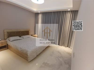 2 Bedroom Apartment for Sale in Al Rashidiya, Ajman - WhatsApp Image 2025-03-05 at 2.24. 11 AM. jpeg