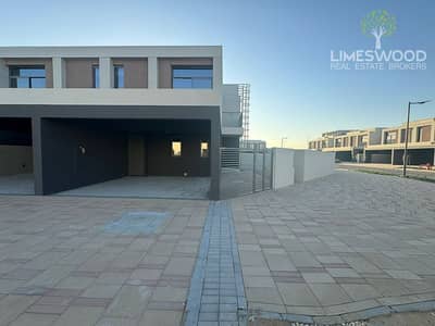 3 Bedroom Villa for Rent in Dubai South, Dubai - IMG-20250127-WA0028. png