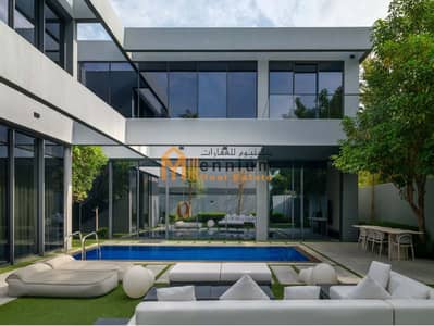 5 Bedroom Villa for Sale in Al Sehma, Sharjah - 11. png