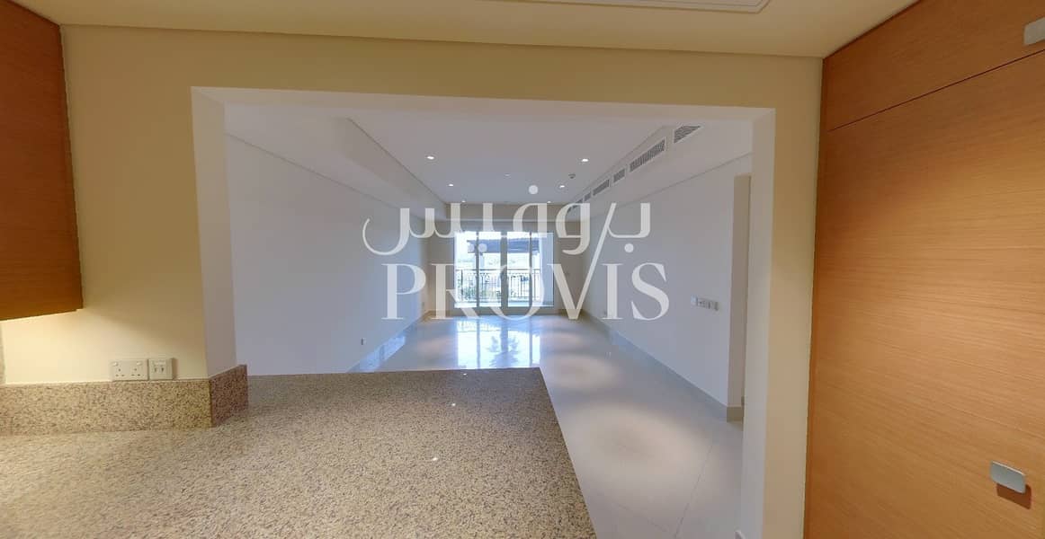 Experience exquisite residence on salam street! Experience exquisite residence on salam street!