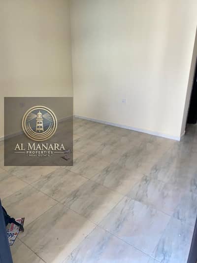 1 Bedroom Apartment for Rent in Al Rashidiya, Ajman - IMG-20250210-WA0612. jpg