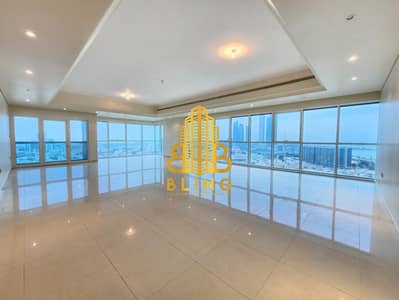 4 Bedroom Apartment for Rent in Corniche Road, Abu Dhabi - WhatsApp Image 2025-03-03 at 11.59. 53 PM (15). jpeg