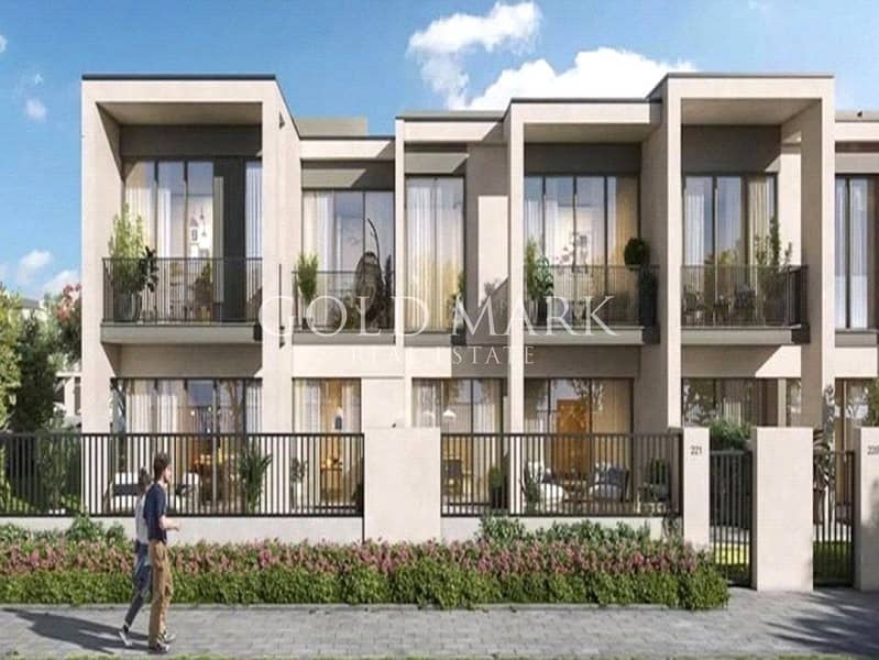 Prime Location| Facing Pool | No Mortgage Prime Location| Facing Pool | No Mortgage