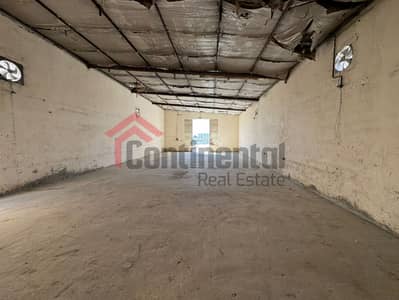 Warehouse for Rent in Industrial Area, Sharjah - WhatsApp Image 2025-03-03 at 10.04. 32 AM. jpeg