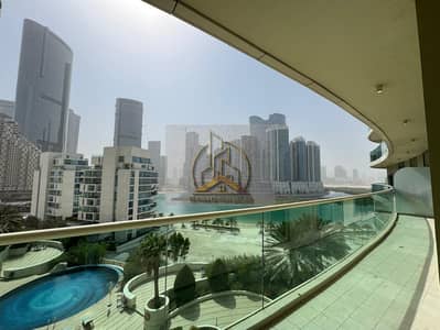 2 Bedroom Flat for Sale in Al Reem Island, Abu Dhabi - 0c5d85bb-5cfe-4b85-89c4-e784c3aa39cb. png