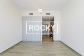 MODERN STUDIO | FREE MAINTENANCE | FREE APPLIANCES