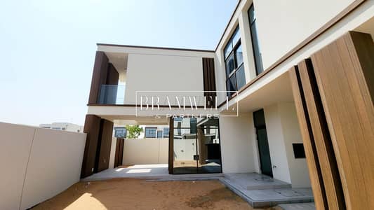 4 Bedroom Villa for Sale in Al Jubail Island, Abu Dhabi - 4 Bedroom Select I Great Layout I For Sale!