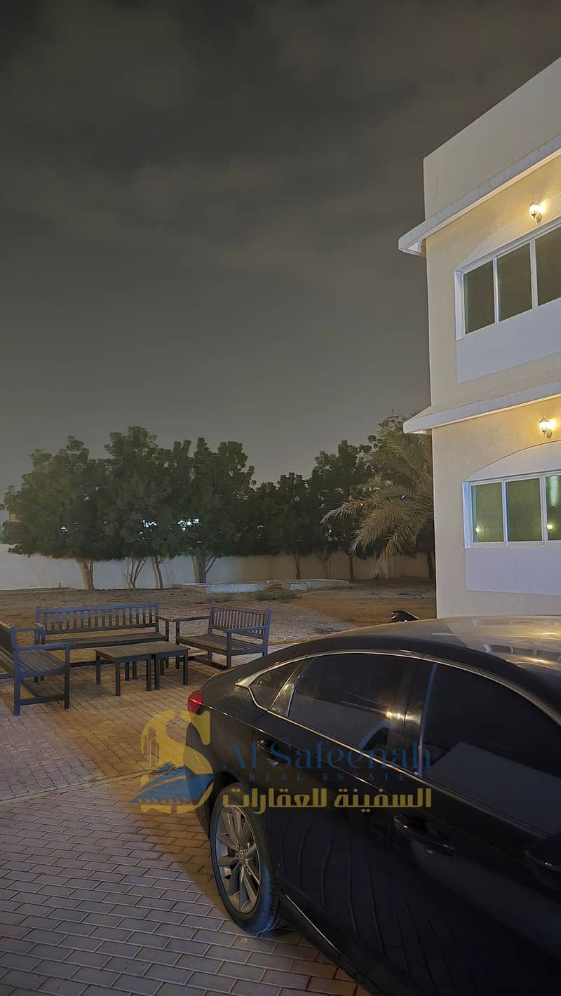 3 ٢٠٢٥٠٢٢٤_٢١٠٣٤٩. jpg