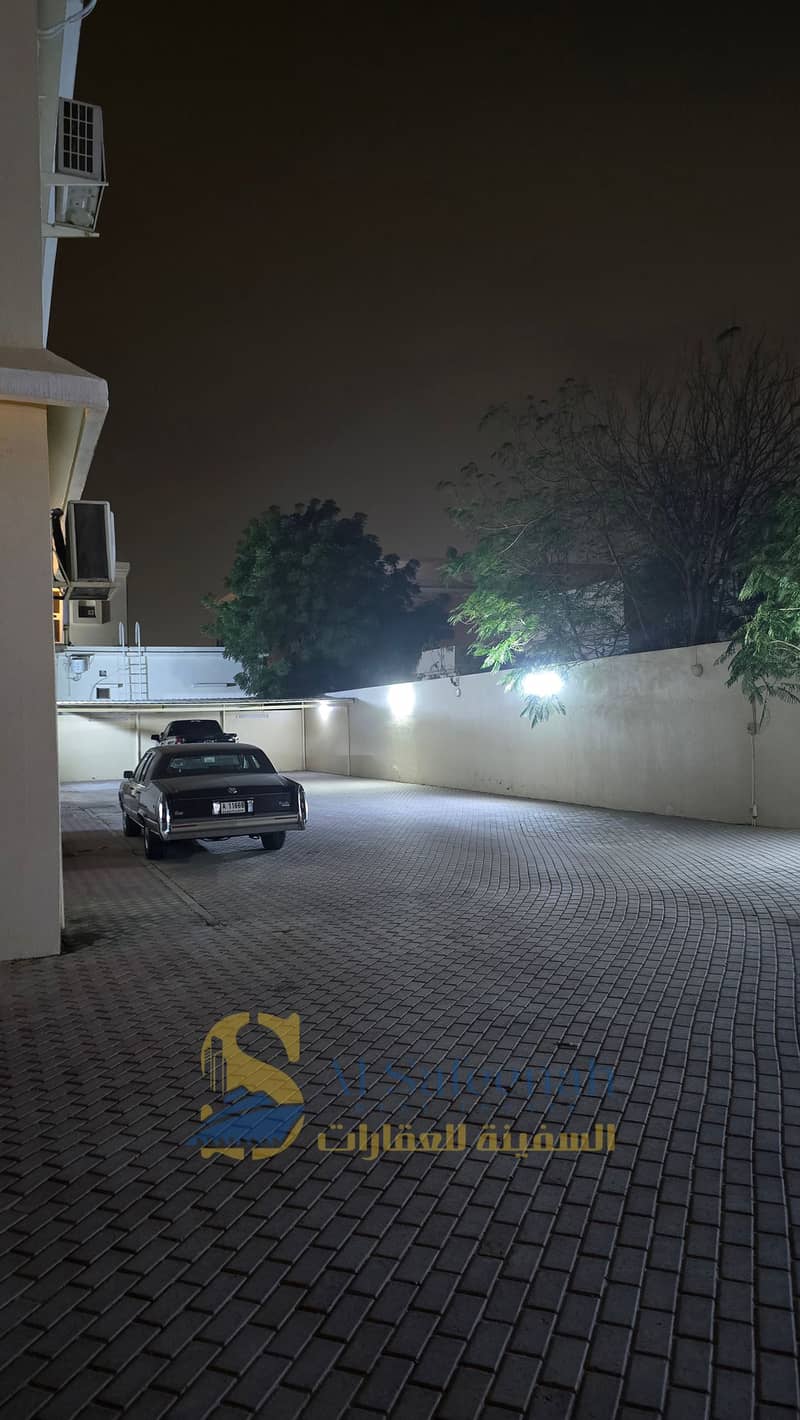4 ٢٠٢٥٠٢٢٤_٢١٠٣٥٤. jpg