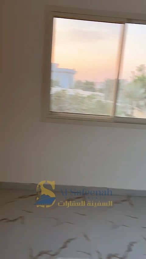 9 VideoCapture_٢٠٢٥٠٣٠٥-١٤١٤١٥. jpg